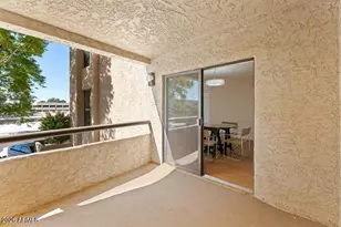 5122 N 31st Way, Phoenix, AZ 85016 - Photo 29
