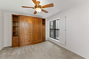 5122 N 31st Way, Phoenix, AZ 85016 - Photo 25