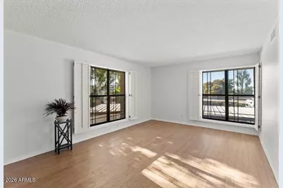 5122 N 31st Way #227, Phoenix, AZ 85016 - Photo 7