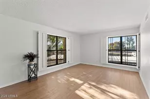 5122 N 31st Way, Phoenix, AZ 85016 - Photo 7