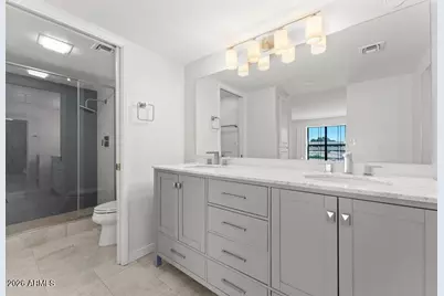 5122 N 31st Way #227, Phoenix, AZ 85016 - Photo 21
