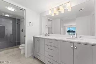 5122 N 31st Way, Phoenix, AZ 85016 - Photo 21