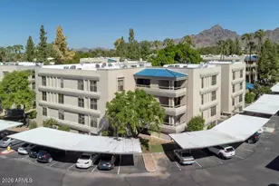 5122 N 31st Way, Phoenix, AZ 85016 - Photo 33