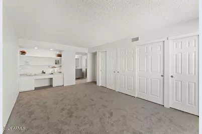5122 N 31st Way #227, Phoenix, AZ 85016 - Photo 17