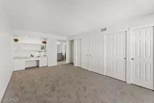 5122 N 31st Way, Phoenix, AZ 85016 - Photo 17