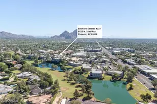5122 N 31st Way, Phoenix, AZ 85016 - Photo 11