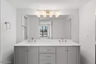 5122 N 31st Way, Phoenix, AZ 85016 - Photo 23
