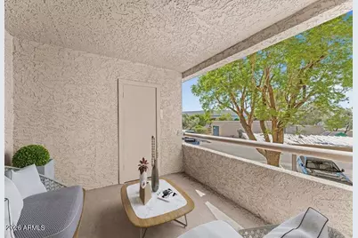 5122 N 31st Way #227, Phoenix, AZ 85016 - Photo 31