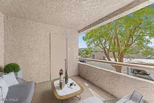 5122 N 31st Way, Phoenix, AZ 85016 - Photo 31