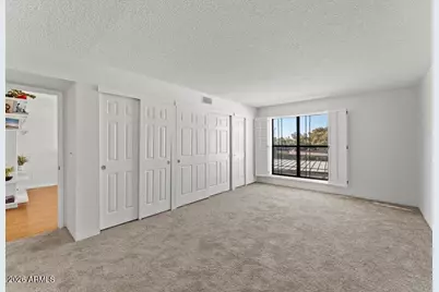 5122 N 31st Way #227, Phoenix, AZ 85016 - Photo 17