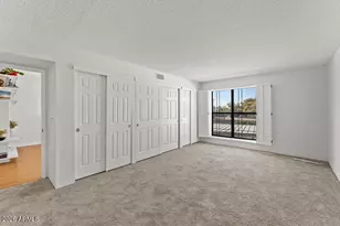 5122 N 31st Way, Phoenix, AZ 85016 - Photo 17
