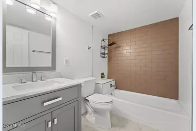 5122 N 31st Way #227, Phoenix, AZ 85016 - Photo 27