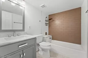 5122 N 31st Way, Phoenix, AZ 85016 - Photo 27