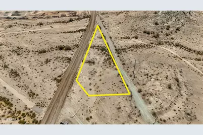 0 W Yuma Road #1, Buckeye, AZ 85396 - Photo 3