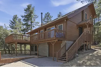 5760 W Pine Cove, Prescott, AZ 86305 - Photo 11