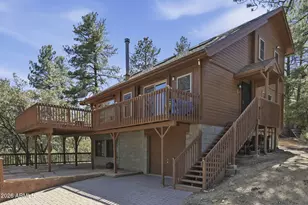 5760 W Pine Cove, Prescott, AZ 86305 - Photo 11