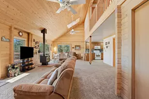 5760 W Pine Cove, Prescott, AZ 86305 - Photo 15