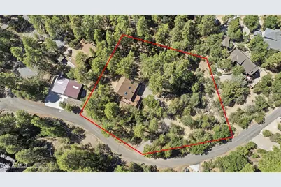 5760 W Pine Cove, Prescott, AZ 86305 - Photo 3