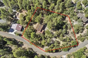 5760 W Pine Cove, Prescott, AZ 86305 - Photo 3