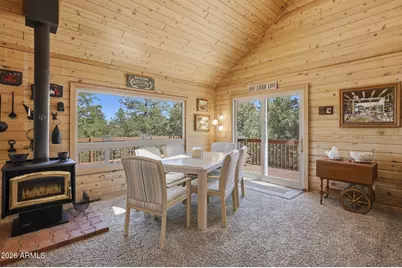 5760 W Pine Cove, Prescott, AZ 86305 - Photo 17