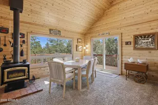 5760 W Pine Cove, Prescott, AZ 86305 - Photo 17