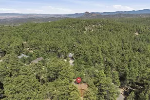 5760 W Pine Cove, Prescott, AZ 86305 - Photo 39