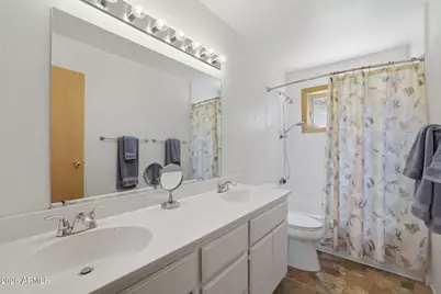 5760 W Pine Cove, Prescott, AZ 86305 - Photo 29
