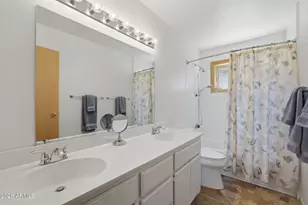 5760 W Pine Cove, Prescott, AZ 86305 - Photo 29