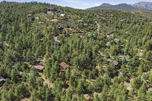 5760 W Pine Cove, Prescott, AZ 86305 - Photo 5
