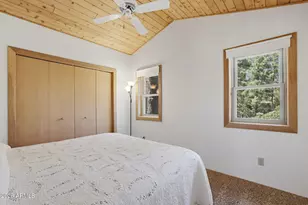 5760 W Pine Cove, Prescott, AZ 86305 - Photo 25