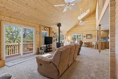 5760 W Pine Cove, Prescott, AZ 86305 - Photo 11