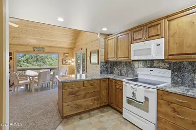 5760 W Pine Cove, Prescott, AZ 86305 - Photo 17