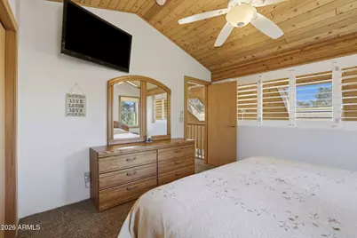 5760 W Pine Cove, Prescott, AZ 86305 - Photo 25