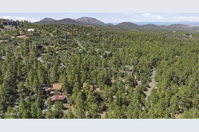 5760 W Pine Cove, Prescott, AZ 86305 - Photo 39