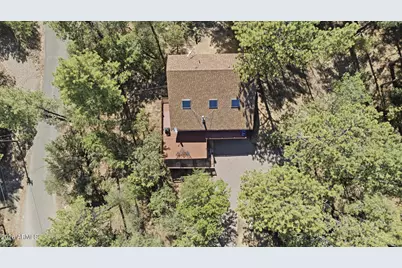 5760 W Pine Cove, Prescott, AZ 86305 - Photo 35