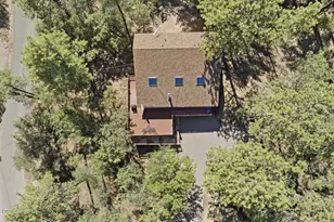 5760 W Pine Cove, Prescott, AZ 86305 - Photo 35