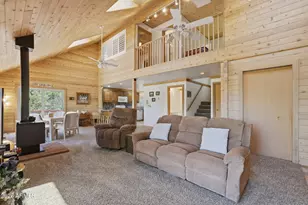 5760 W Pine Cove, Prescott, AZ 86305 - Photo 13