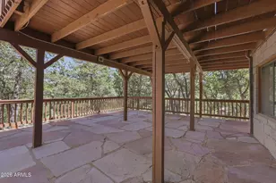 5760 W Pine Cove, Prescott, AZ 86305 - Photo 9
