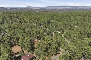 5760 W Pine Cove, Prescott, AZ 86305 - Photo 41