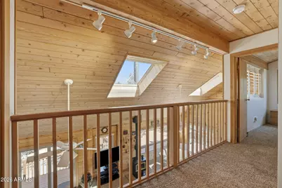 5760 W Pine Cove, Prescott, AZ 86305 - Photo 21
