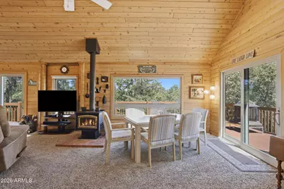 5760 W Pine Cove, Prescott, AZ 86305 - Photo 15