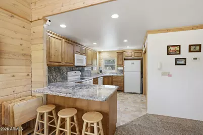 5760 W Pine Cove, Prescott, AZ 86305 - Photo 19