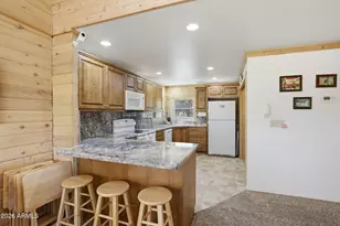 5760 W Pine Cove, Prescott, AZ 86305 - Photo 19
