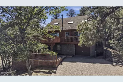 5760 W Pine Cove, Prescott, AZ 86305 - Photo 7