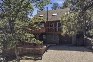 5760 W Pine Cove, Prescott, AZ 86305 - Photo 7