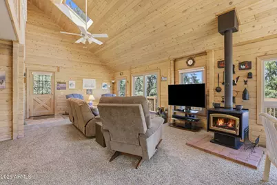 5760 W Pine Cove, Prescott, AZ 86305 - Photo 13