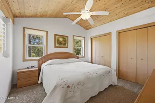 5760 W Pine Cove, Prescott, AZ 86305 - Photo 27