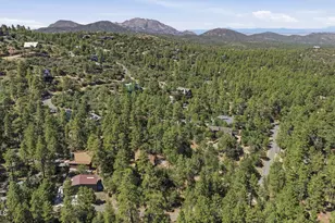 5760 W Pine Cove, Prescott, AZ 86305 - Photo 7