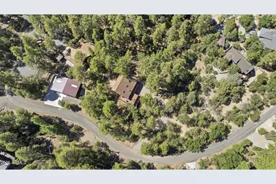 5760 W Pine Cove, Prescott, AZ 86305 - Photo 3