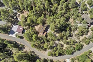 5760 W Pine Cove, Prescott, AZ 86305 - Photo 3
